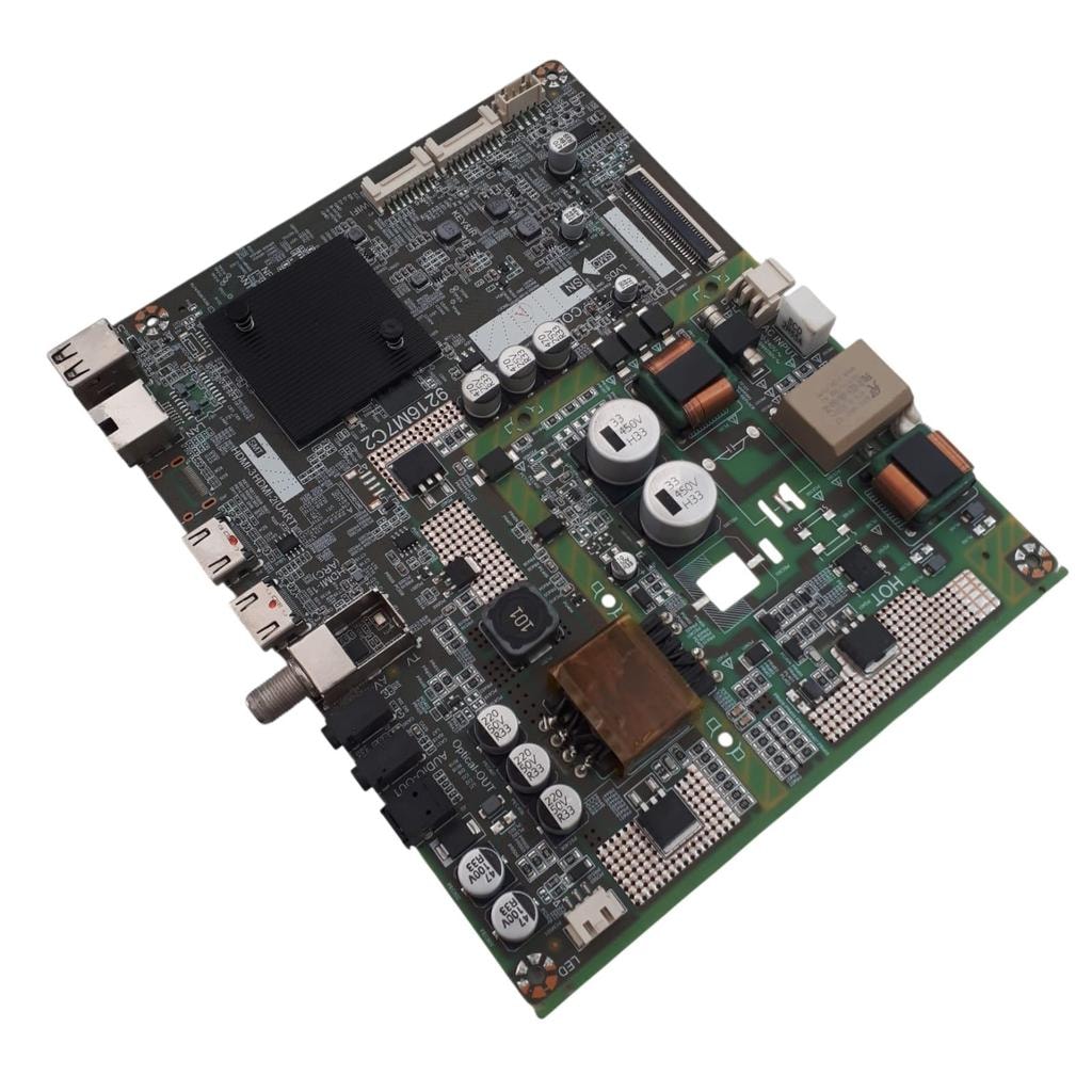 Imagem do Placa Principal Tv Aiwa Aws Tv 32 Bl 02 A