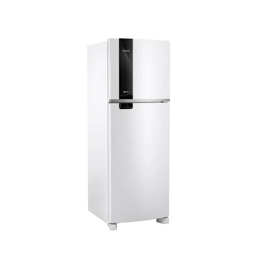 Imagem do Geladeira Brm46mb 385 Litros Frost Free Duplex Brastemp