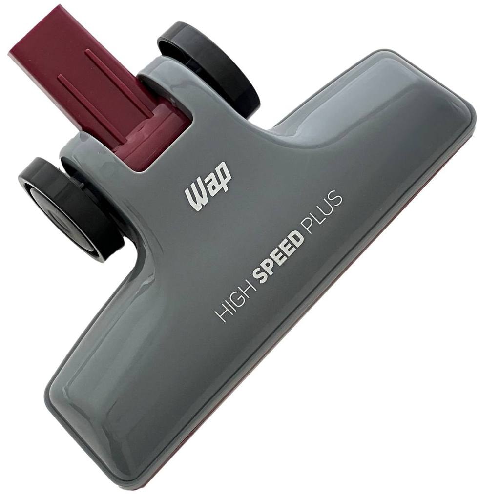 Imagem do Bocal Bico Multiplo Original Do Aspirador Wap High Speed Plus Id56747