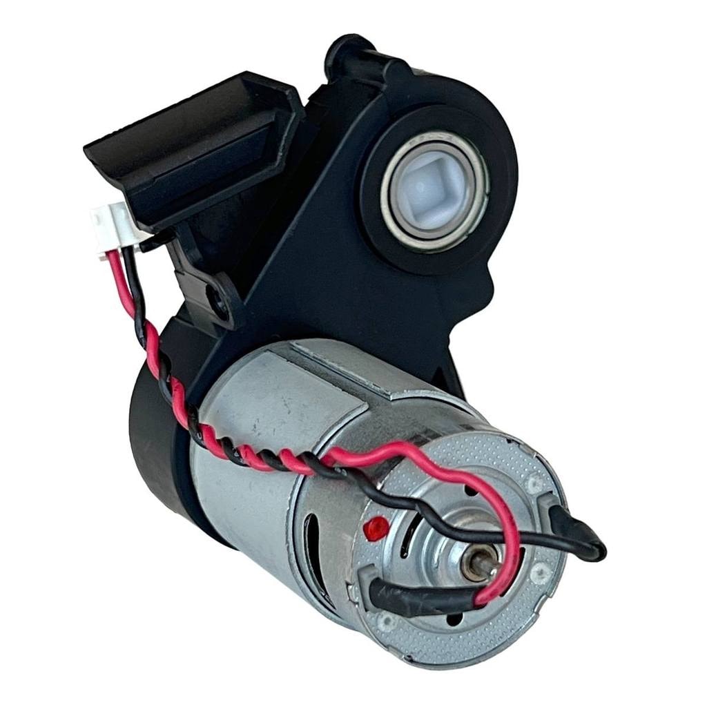 Imagem do Motor Da Escova Central Aspirador Wap Robot W1000 Id59584