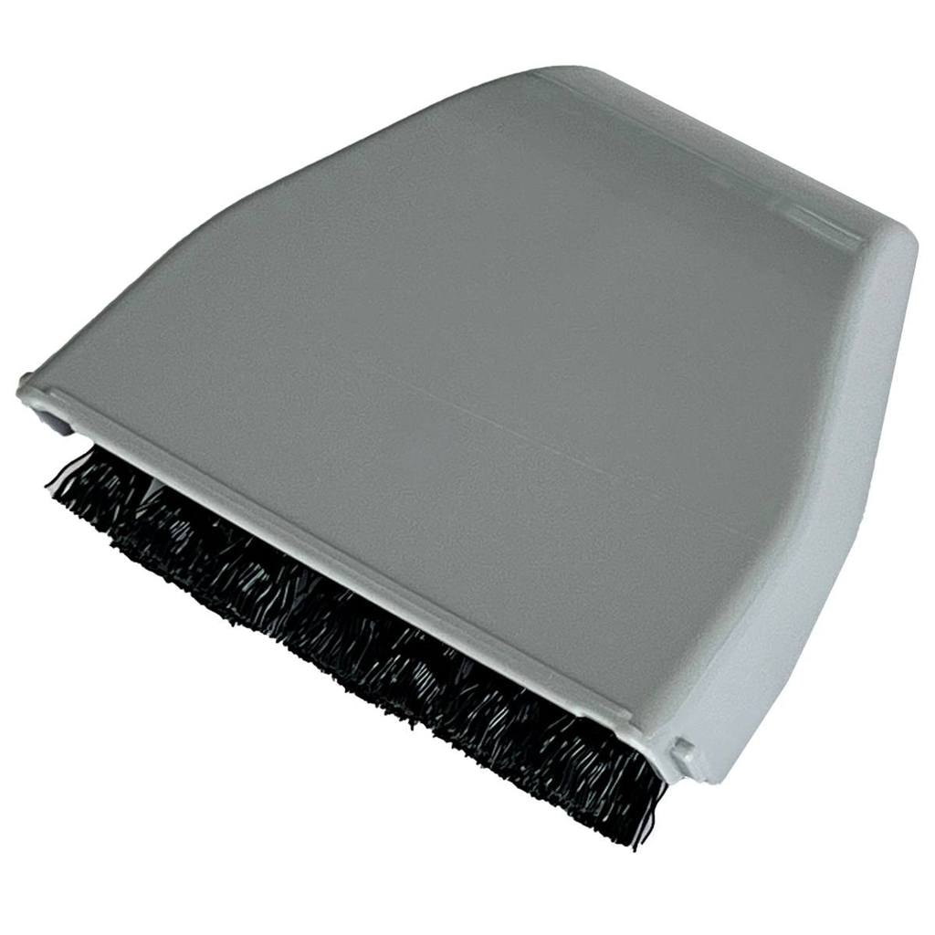 Imagem do Escova Do Bico Extrator Original Aspirador Wap Spot Cleaner Id56783