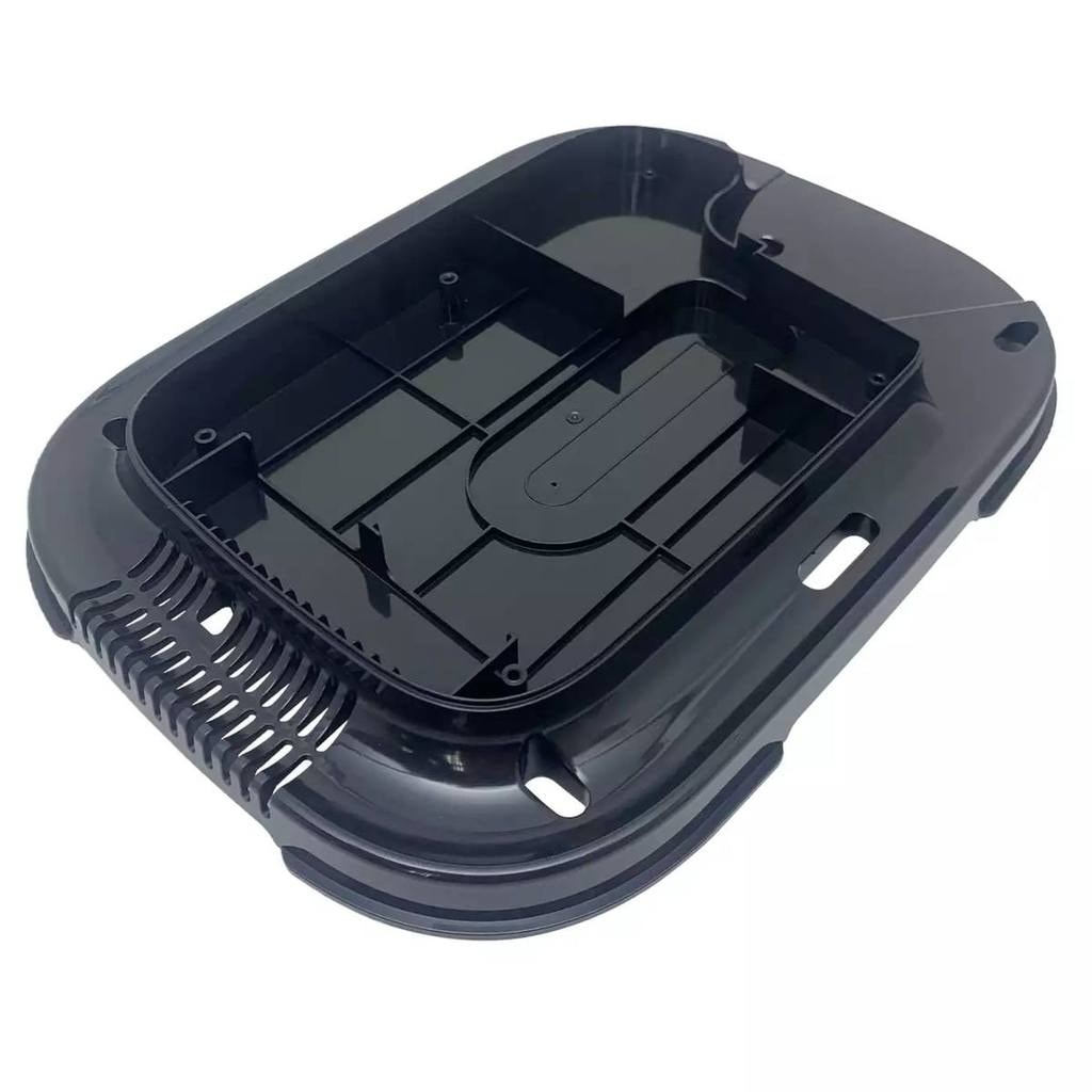 Imagem do Base Original Do Aspirador Wap Spot Cleaner Veg02 Id 56065