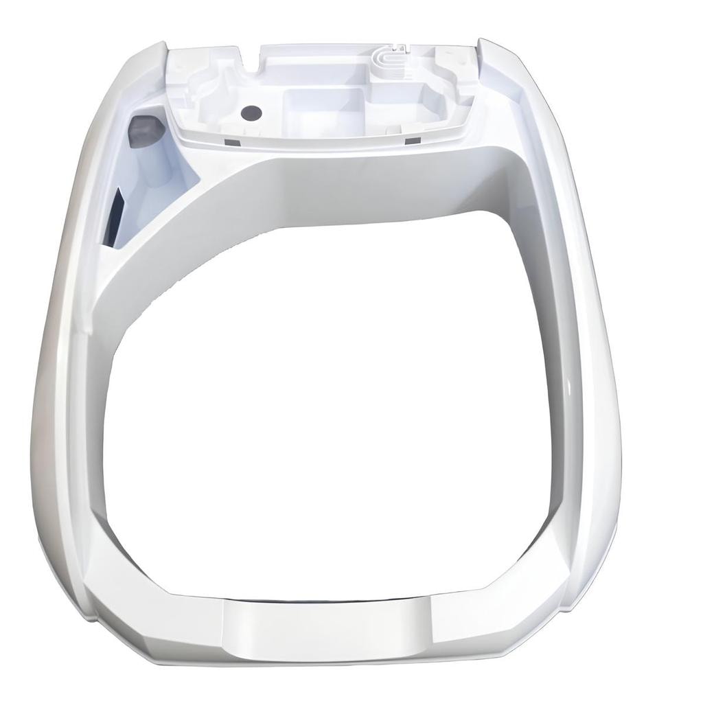 Imagem do Tampa Fixa Superior Tanquinho Colormaq Lcs Lcb 08 10 12 Lcs15 Ecomax