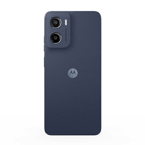 Imagem do Smartphone Motorola Moto G05 256gb 12gb 4gb Ram 8gb Ram Boost