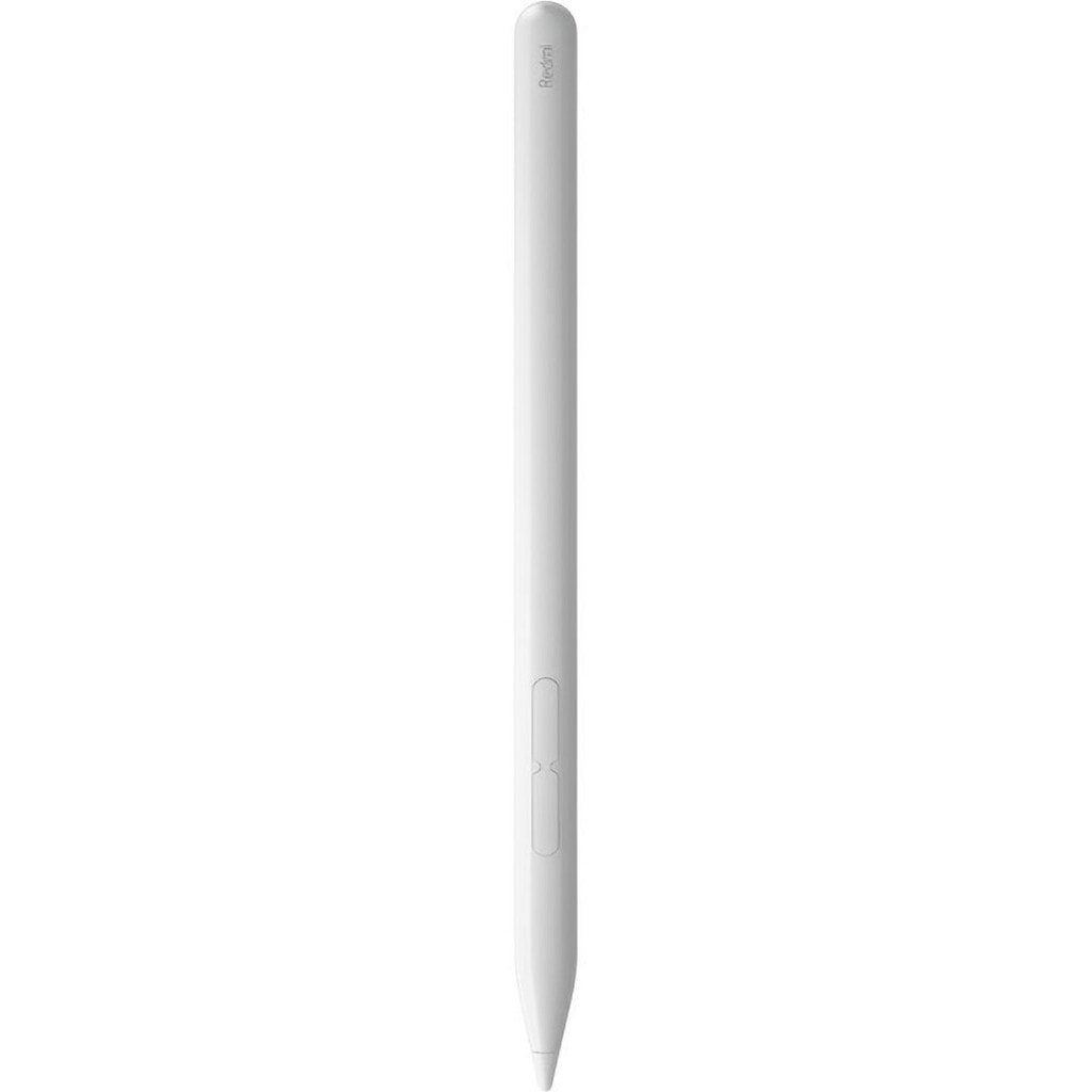 Imagem do Caneta Xiaomi Redmi Smart Pen Para Tablet Redmi Pad Pro