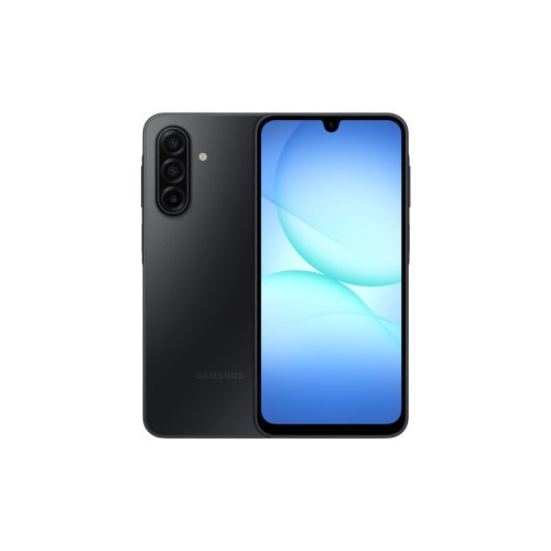 Imagem do Smartphone Galaxy A17 Lte 256gb Samsung
