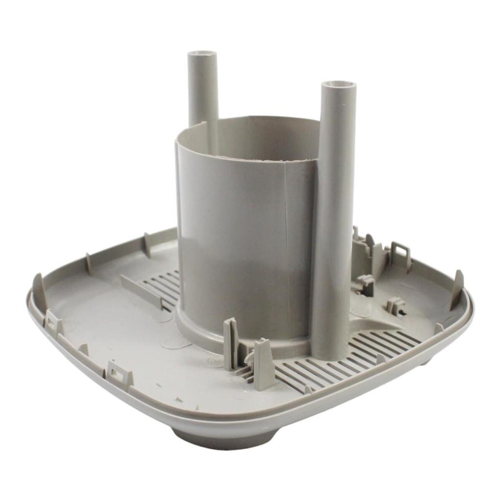 Imagem do Base Inferior P Liquidificador Philips Walita Ri2110 Original