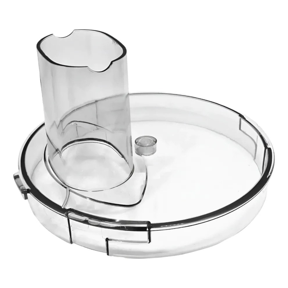 Imagem do Tampa Multiprocessador Philco Pmp1600b Pmp1600p Pmp1600v