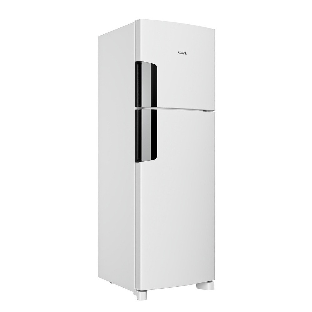 Imagem do Geladeira Consul Crm44mb Frost Free 377l