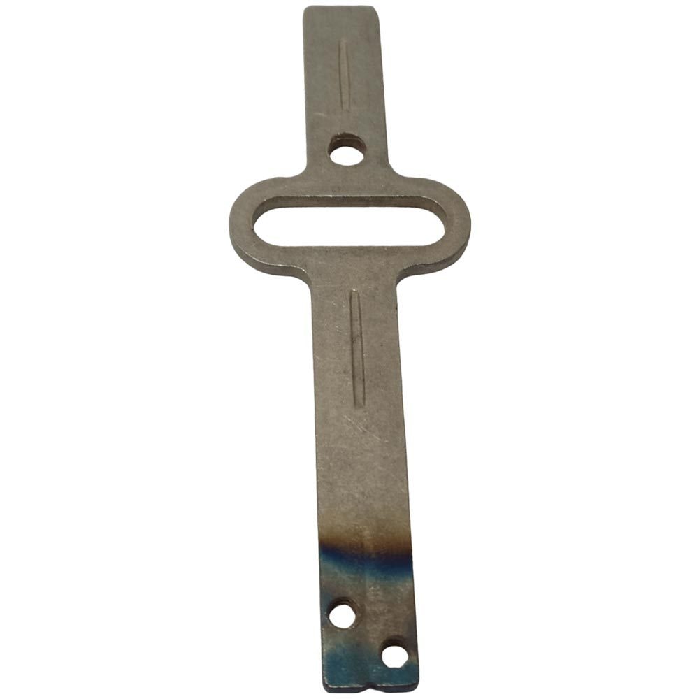 Imagem do Barra De Acionamento P Serra Tico Tico Js10 E Js20 Black E Decker 5170026 67
