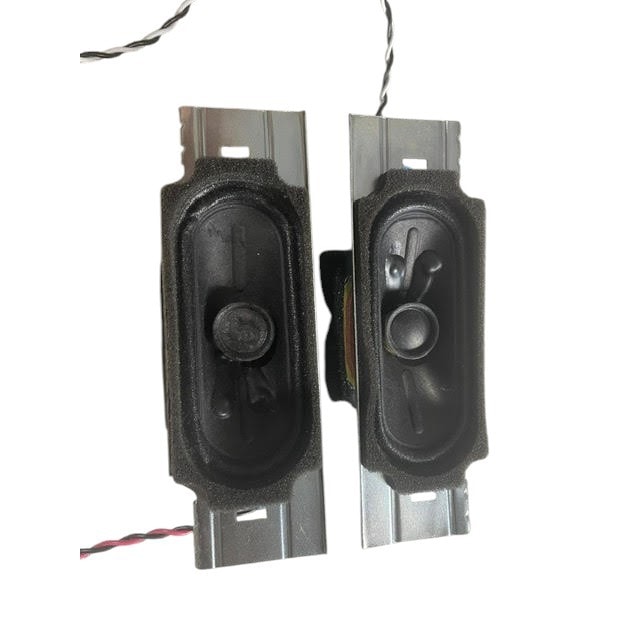 Imagem do Alto Falante 6r 11w Tv 32s5135 78g Aoc