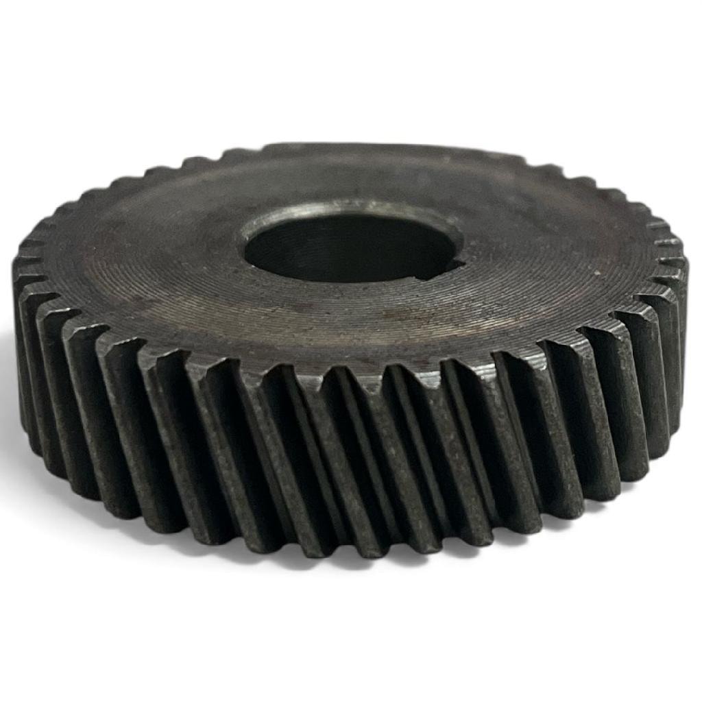 Imagem do Engrenagem Para Serra Circular Bosch Modelo Gks 150