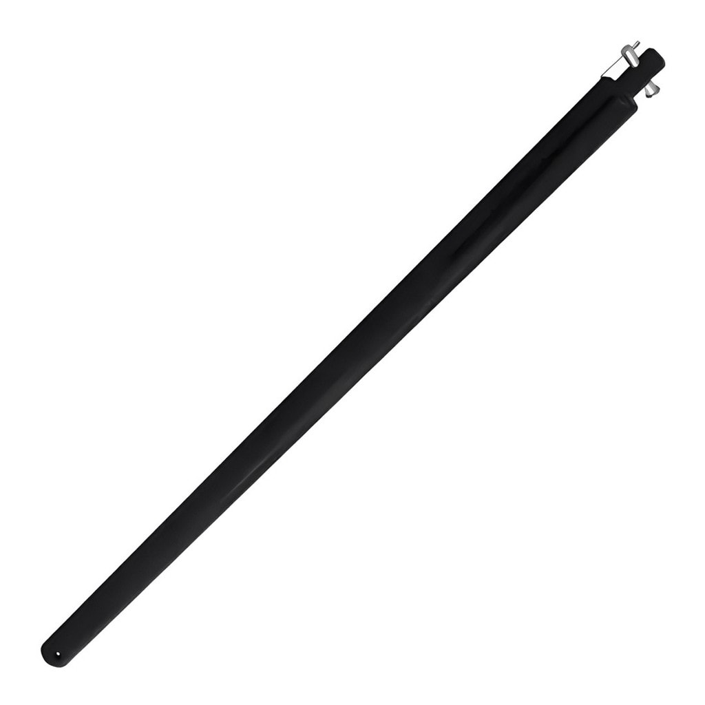 Imagem do Extensor De Brocas 200mm Para Perfurador De Solo Toyama Vulcan Vant Carbon Fak