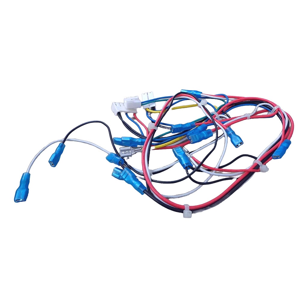 Imagem do Rede Eletrica 127v Microondas Electrolux Mtd30 Ma30s Me23s