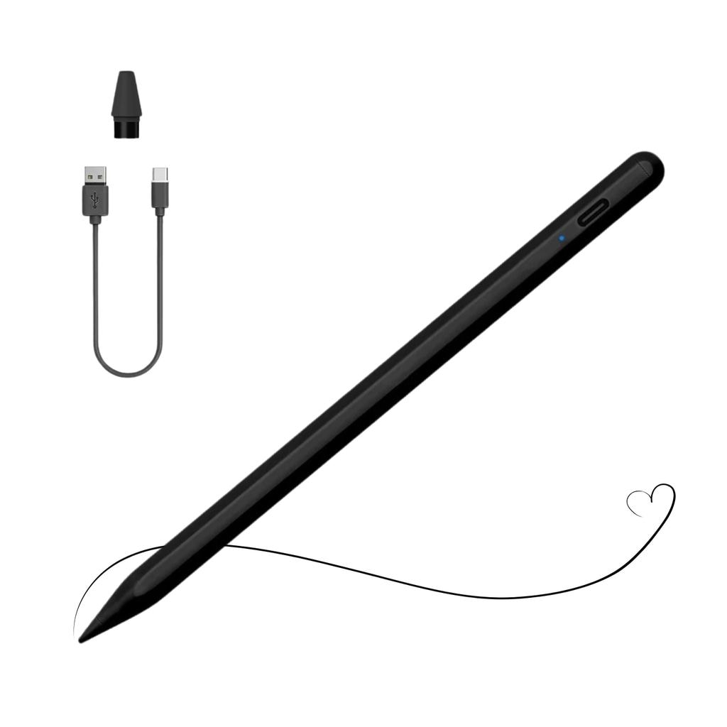 Imagem do Caneta Touch Stylus Para Redmi Pad 2 Xiaomi Pad 7 7pro