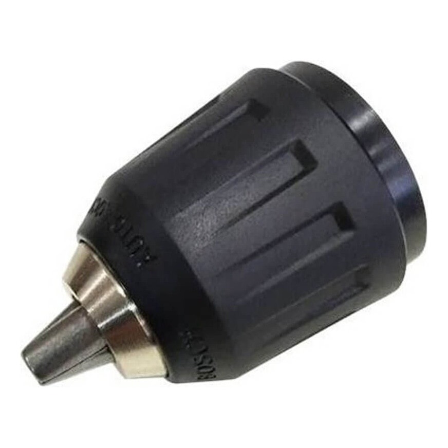 Imagem do Mandril 13mm Para Parafusadeira Bosch Modelo Gsb 180 Li