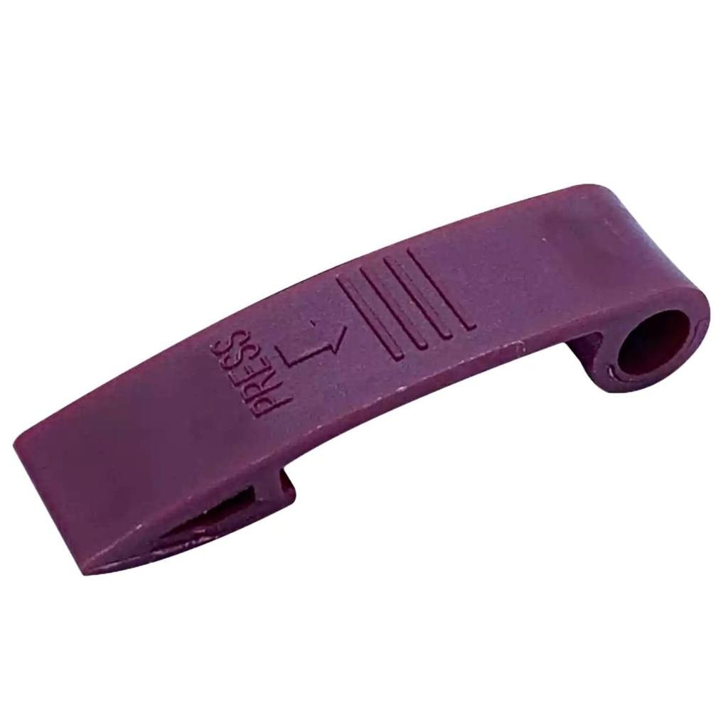 Imagem do Trava Da Haste Original Aspirador Wap High Speed Plus R55392