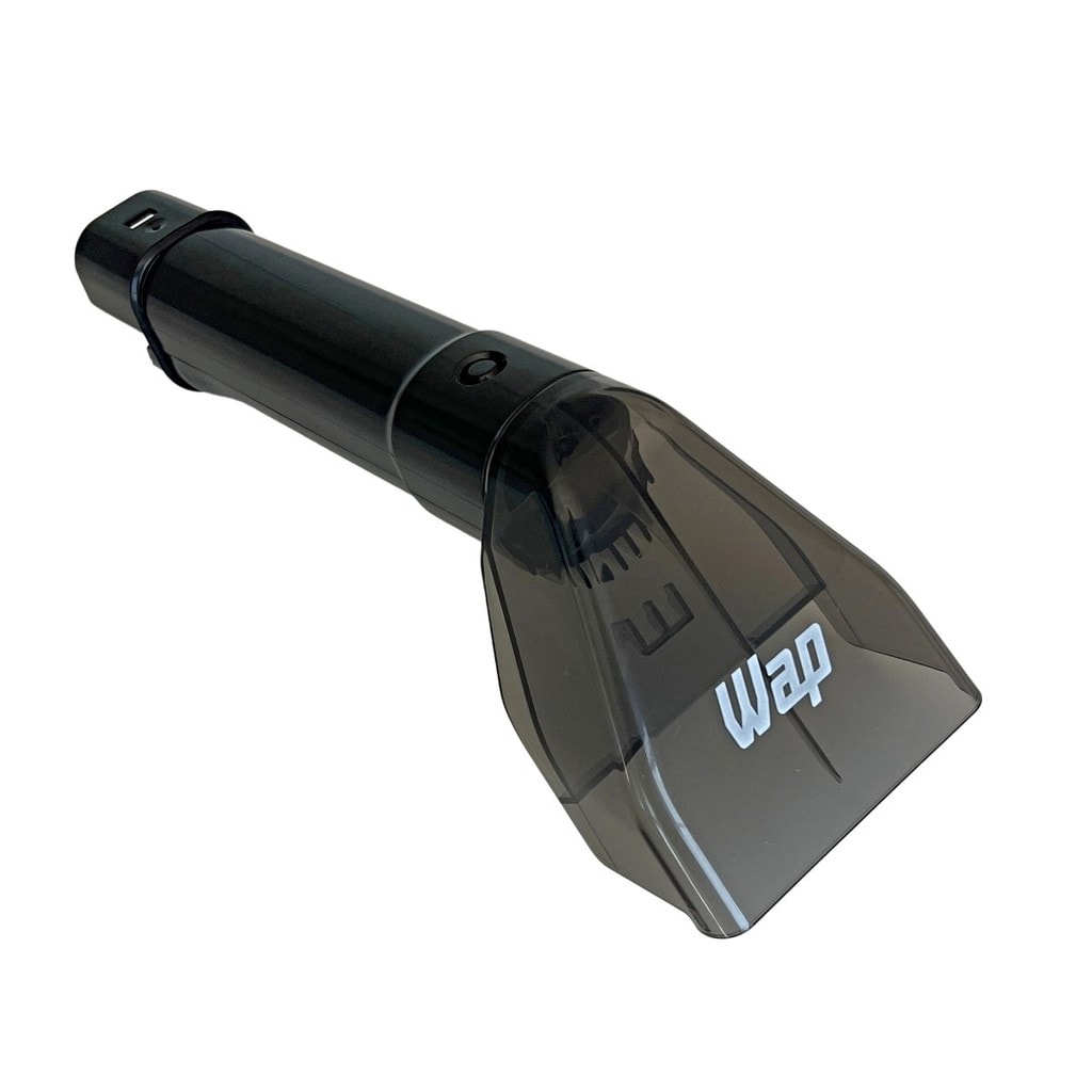 Imagem do Bico Extrator Aspirador Wap Spot Cleaner Fw009214 Fw009215