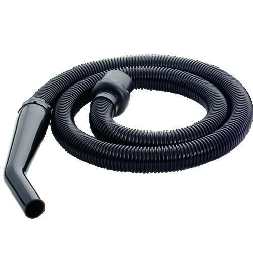 Imagem do Mangueira De Aspirador Com 2 Metros Preto A10 A20 Gt3000 Electrolux