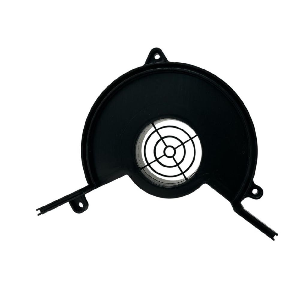 Imagem do Suporte Do Motor Para Aspirador Wap Modelo Gtw Inox 25