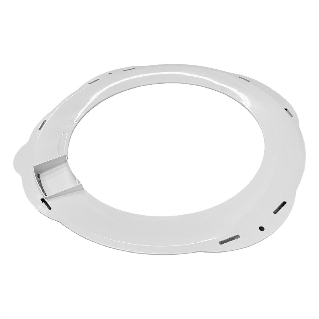 Imagem do Anel Tanque Para Lavadora Brastemp Consul Bwh09 Bwg10 Cwl08