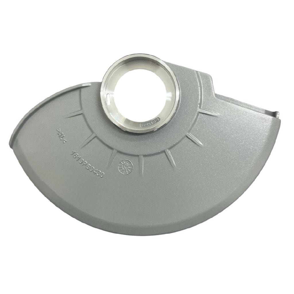 Imagem do Capa De Protecao Para Serra Circular Bosch Modelo Gks 130