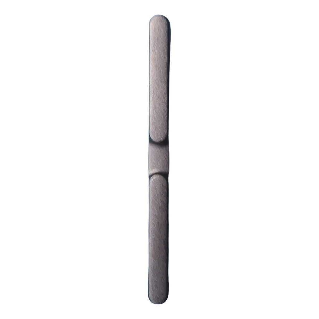 Imagem do Botao Externo Lateral Volume Motorola Moto G14 Xt2341