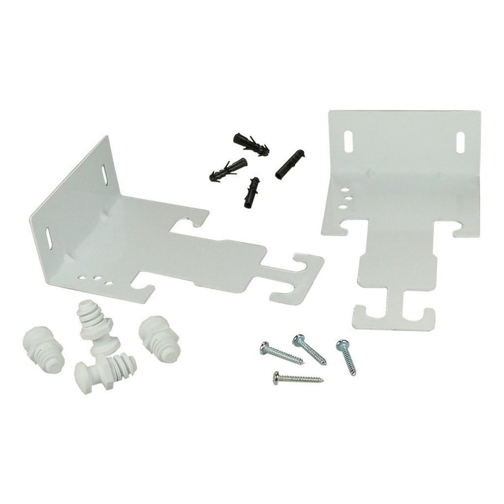 Imagem do Kit Suporte Original Secadora Solaris Mueller