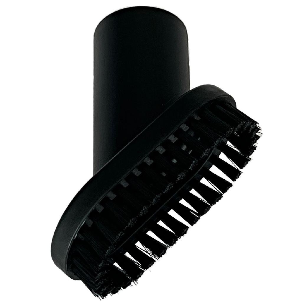 Imagem do Bocal Escova Wap Power E Life Speed Eficacia E Durabilidade Garantidas Id 56715