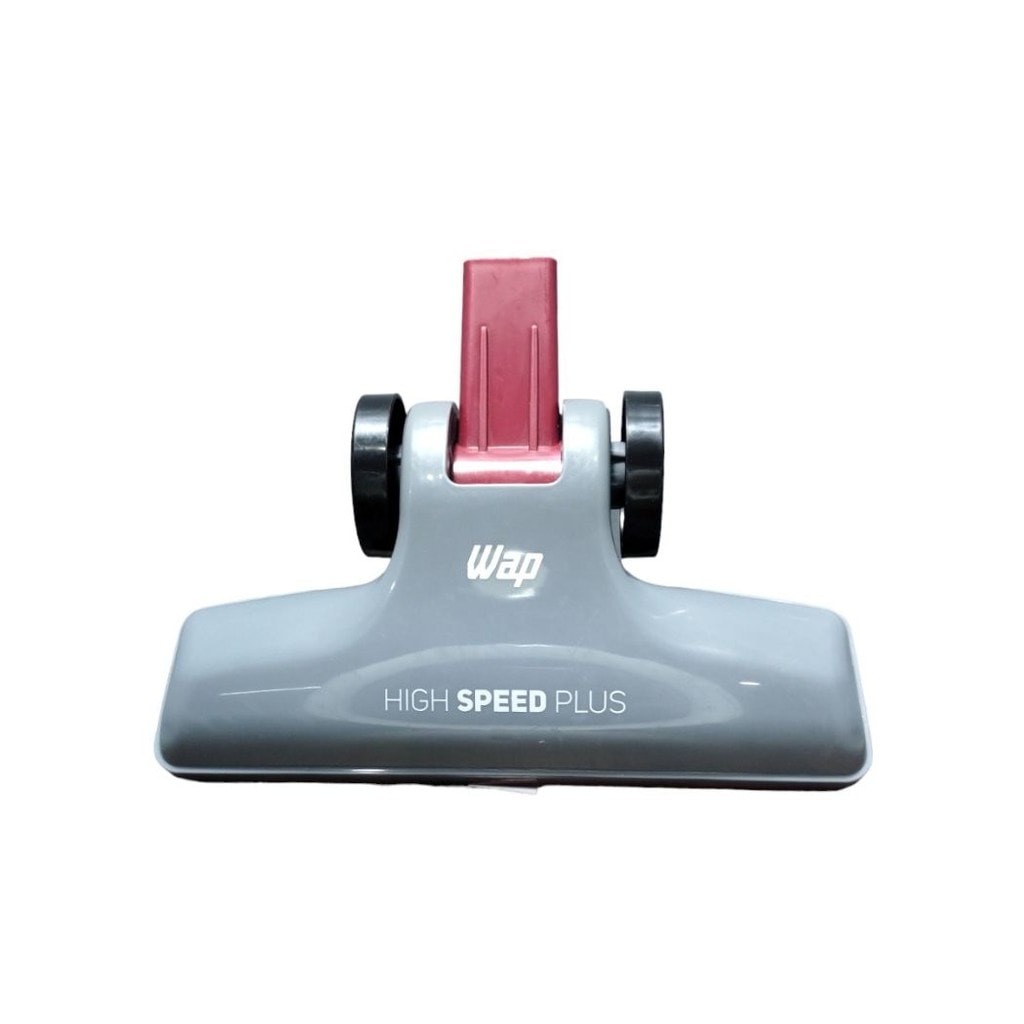 Imagem do Bico Multiplo Para Aspirador Vertical Wap High Speed Plus