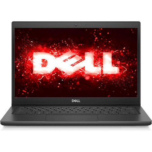 Imagem do Notebook Dell Latitude 3420 I5 11 8gb Ram 512gb Ssd M2