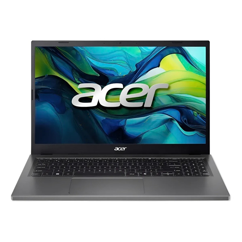 Imagem do Notebook Acer Aspire Go 15 Ag15 51p 37dq Core I3 8gb 256gb Ssd 15 6 Linux
