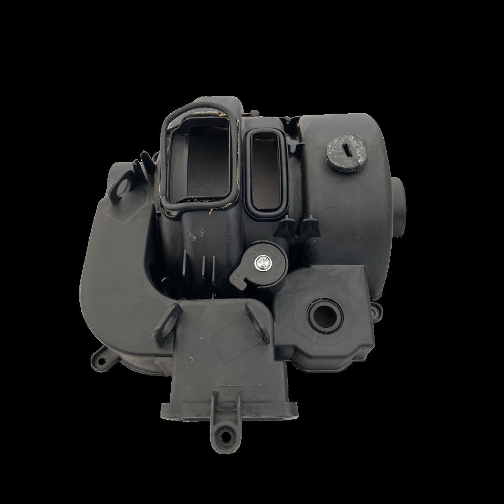Imagem do Protetor Lavadora De Pressao Wap Combate Turbo 2600 Id 54882