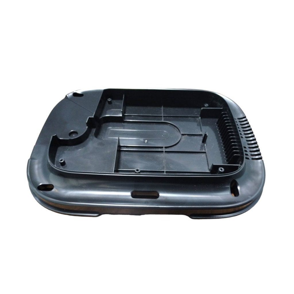 Imagem do Base Para Extratora Wap Spot Cleaner