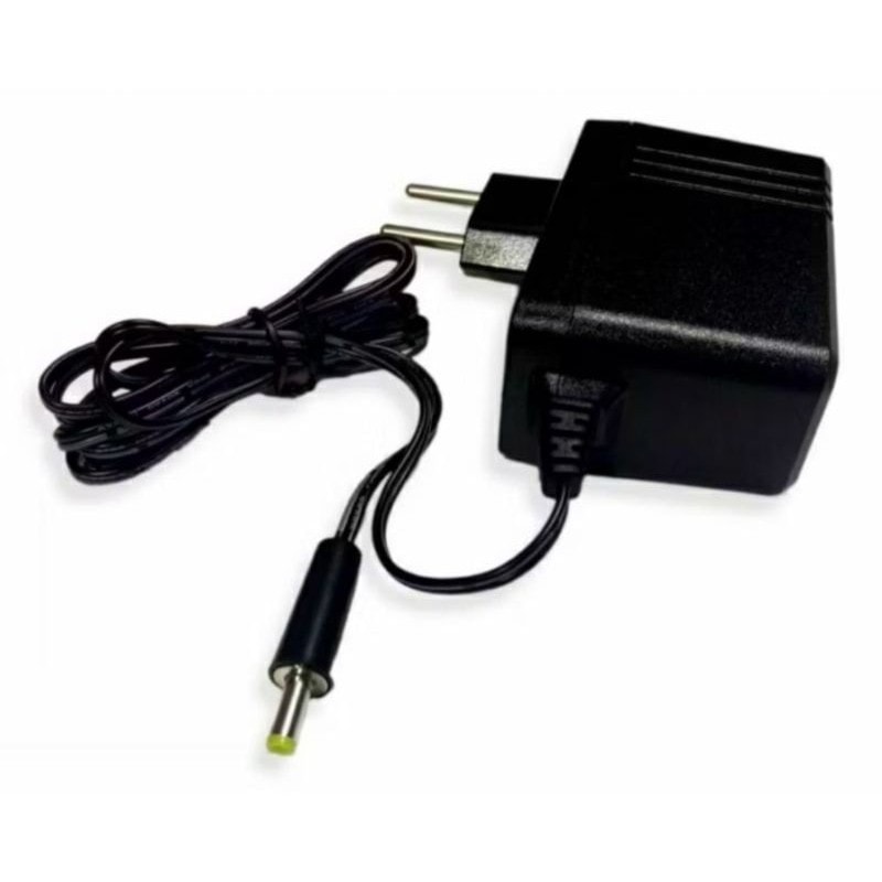 Imagem do Carregador Mi Box S 4k Ultra Hd Set Top Box Xiaomi C Nf