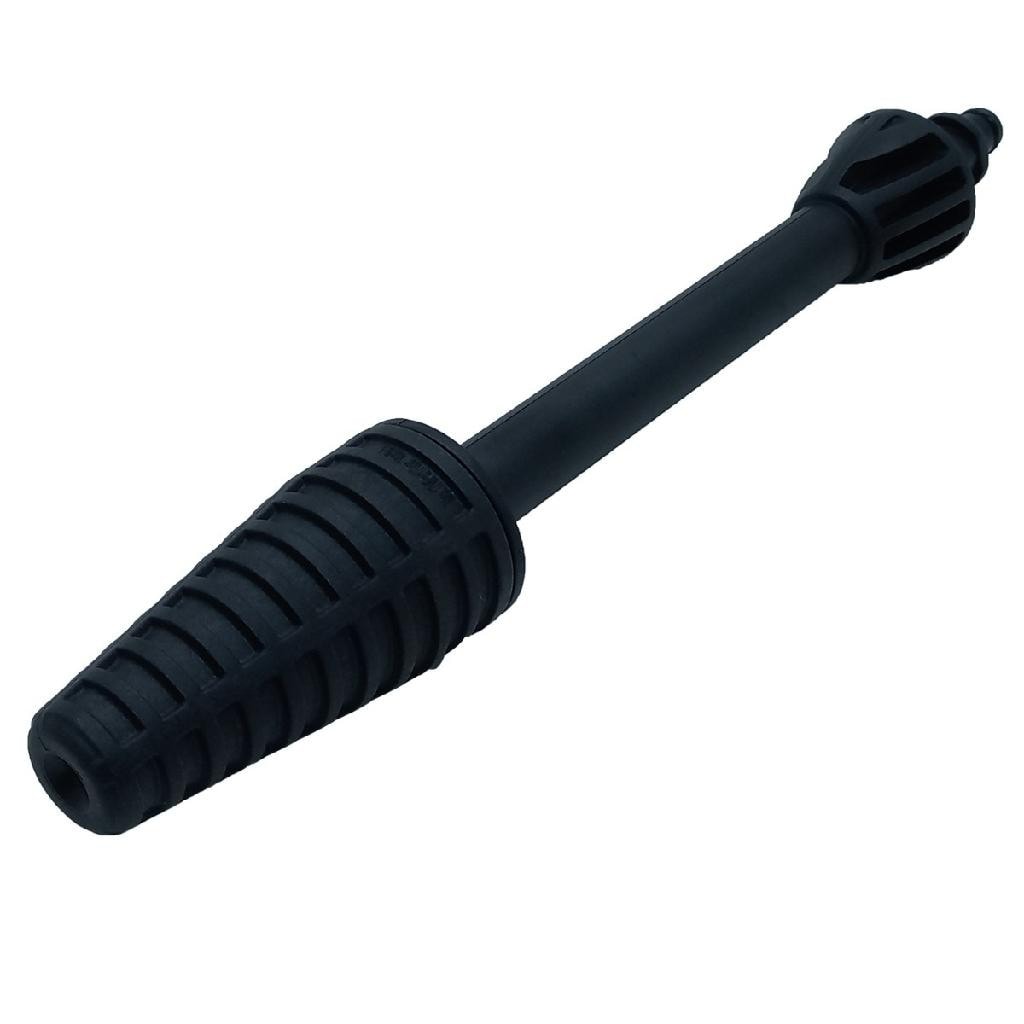 Imagem do Bico Turbo Lavadora De Pressao Wap Combate Turbo 2600 55337
