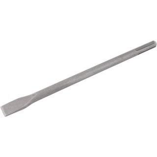Imagem do Talhadeira Vonder Sds Max 50mm X 400mm Encaixe Para Martelete Rompedor Concreto