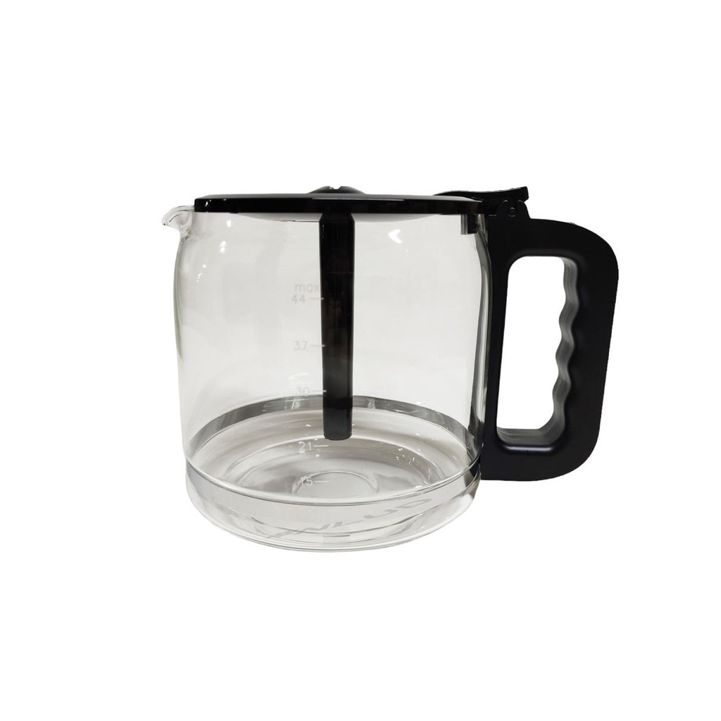 Imagem do Jarra De Vidro Cafeteira Arno New Element Cfne Original