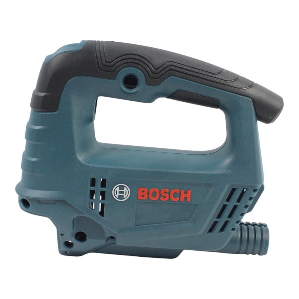 Imagem do Carcaca Do Motor P Serra Tico Tico Bosch Gst 750 Original