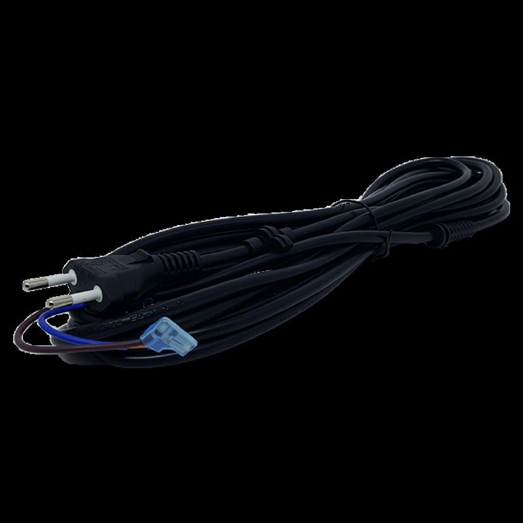 Imagem do Cabo Eletrico Para Aspirador Wap Life Speed 52625