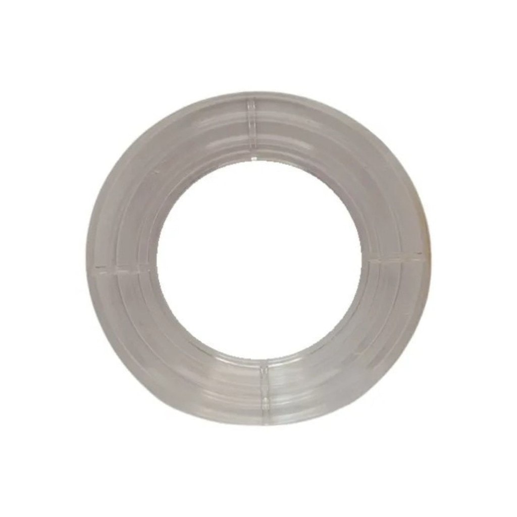 Imagem do Placa Retentora Para Ga7020 Makita