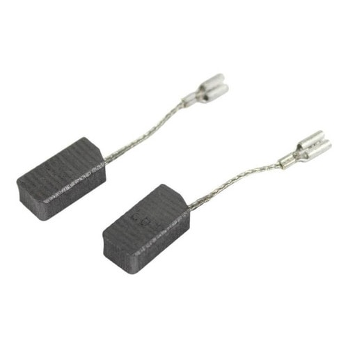 Imagem do Bosch 1619p11715 Jogo Escova Carvao Gws 7 115 Gws 9 125 Gws 9 125p Gws 9 125 S