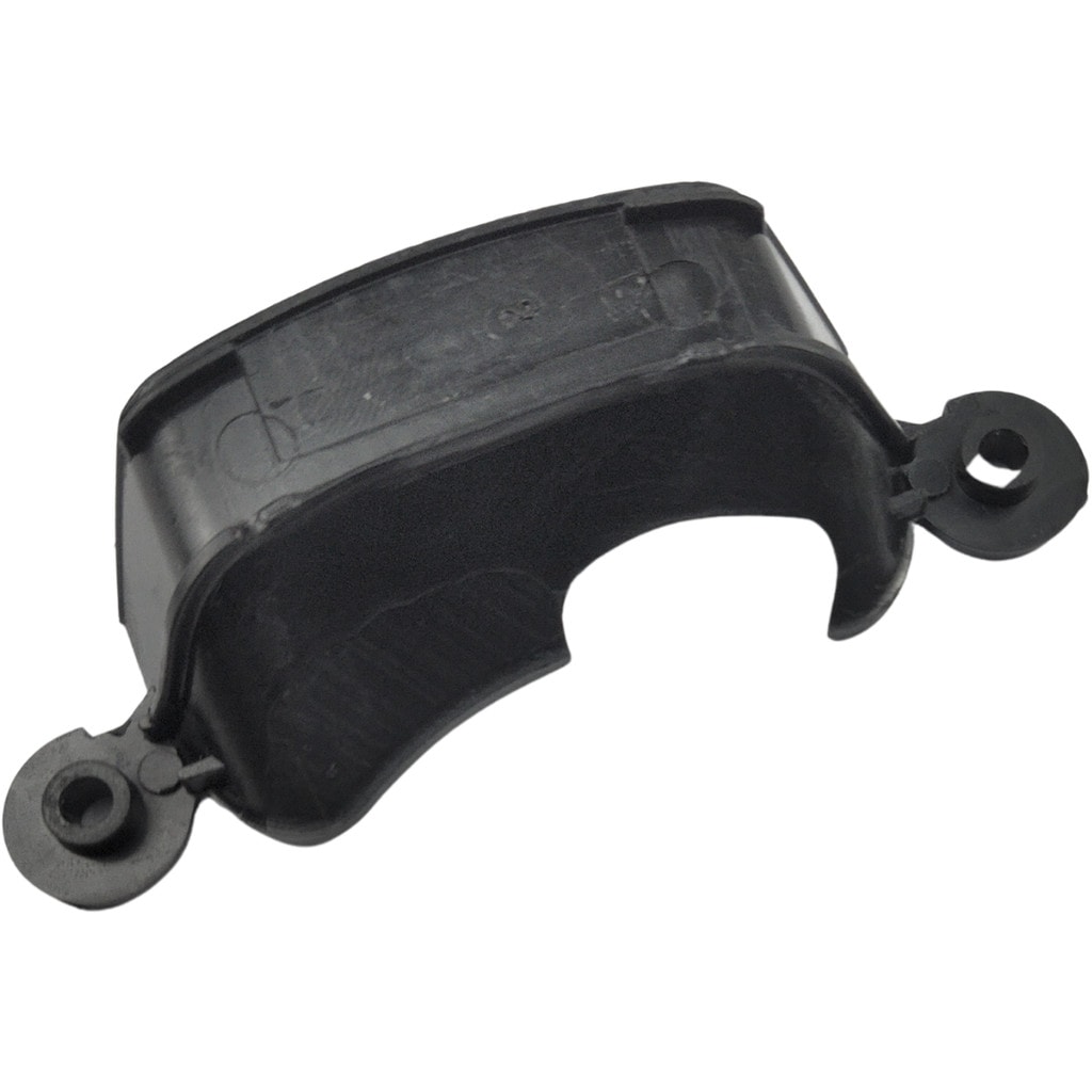 Imagem do Defletor Para Blender Power Inox Oster Obld750