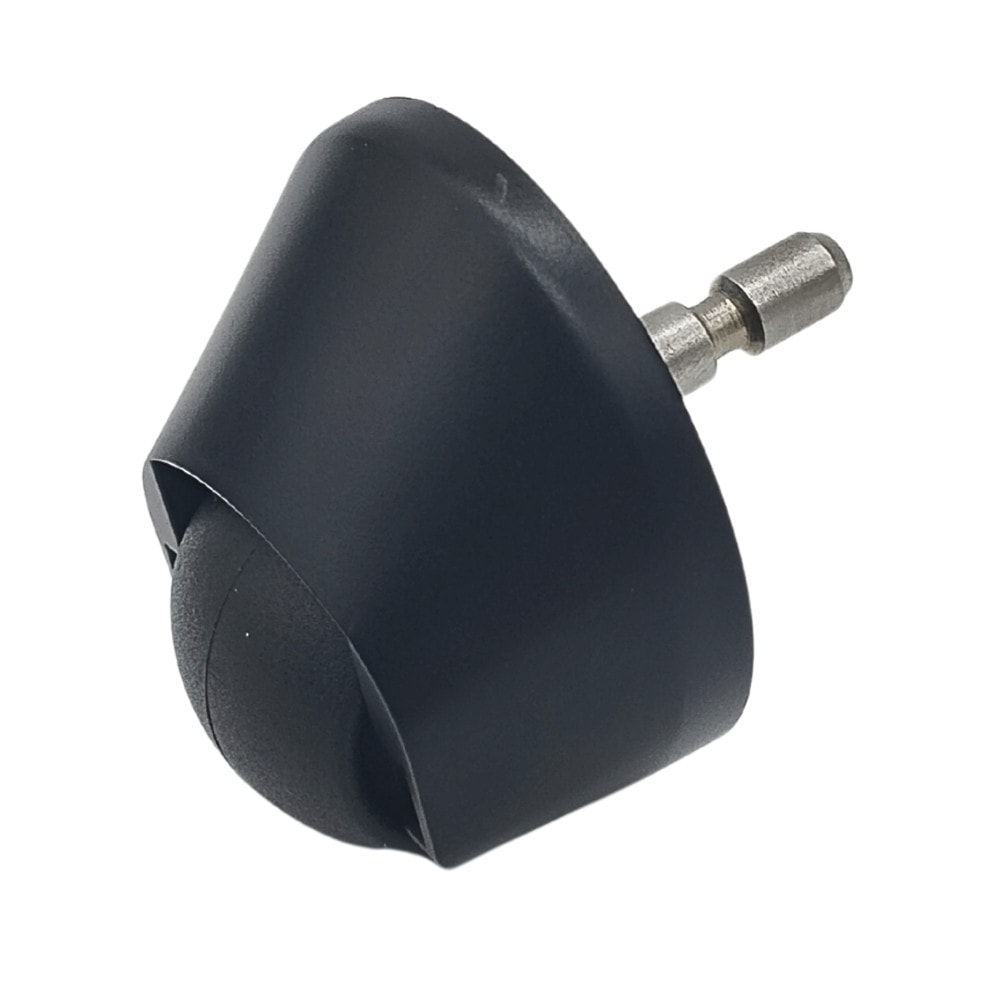 Imagem do Rodizio Roda Rodinha Para Robo Aspirador Wap Robot W1000 Fw010317