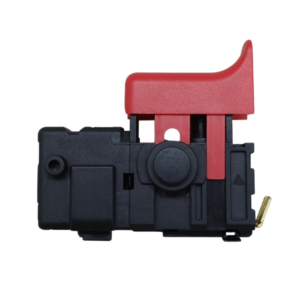 Imagem do Interruptor 220v P Gsb 16 Re Bosch