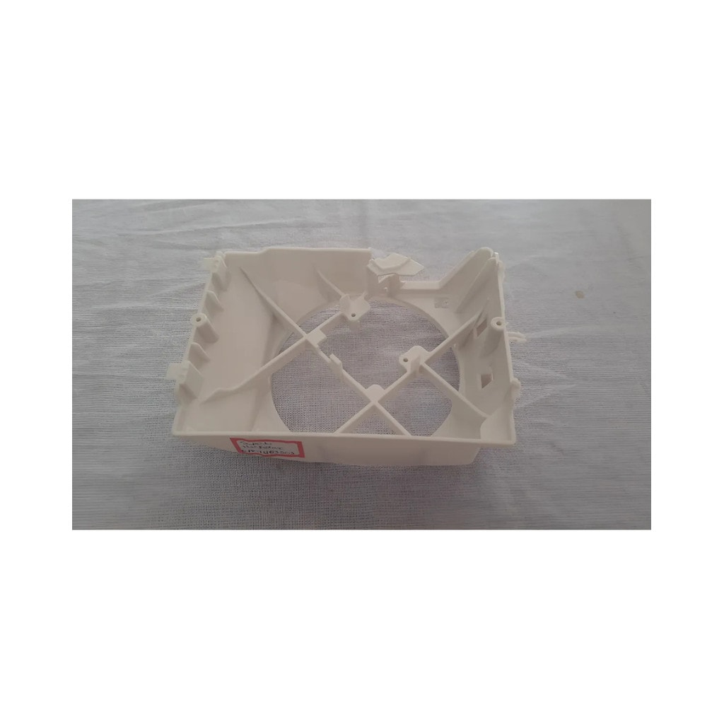 Imagem do Suporte Electrolux Motoventilador Meo44 A07483501