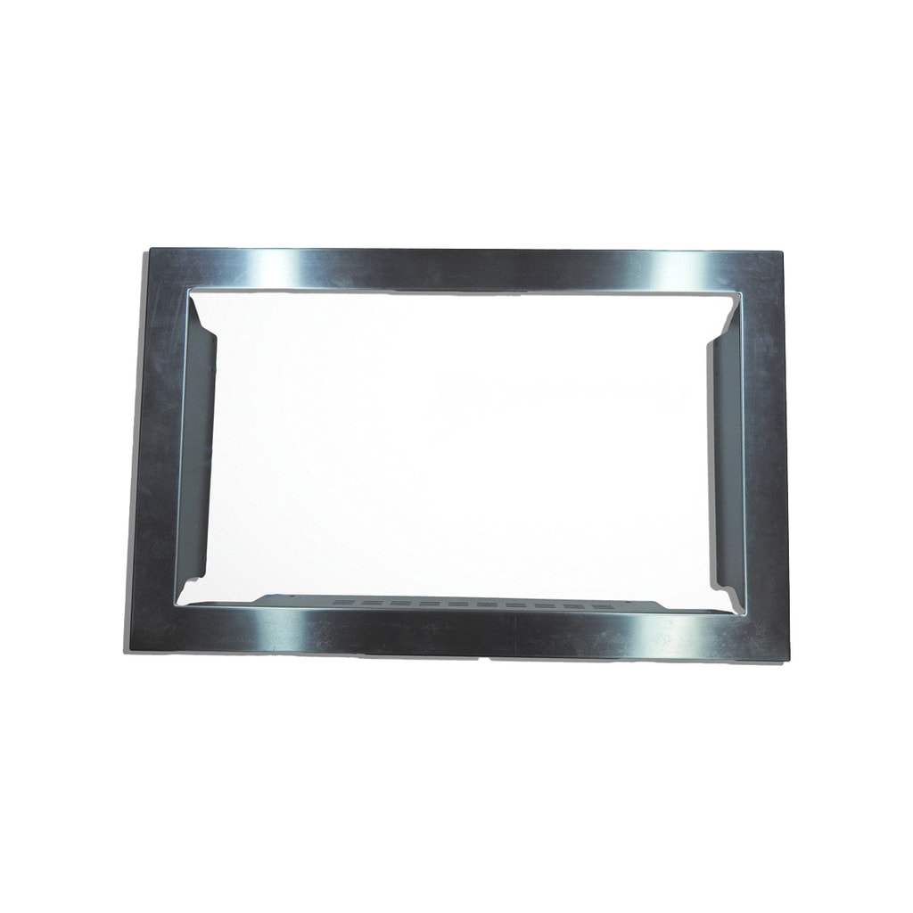 Imagem do Moldura Inox Forno Fischer 1839 Fit Line 44l Orig 15116