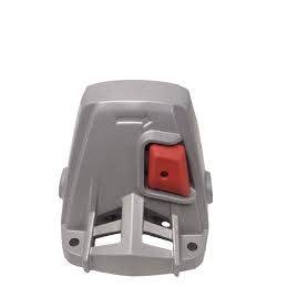 Imagem do Caixa De Engrenagem P Esmerilhadeira Bosch Modelo Gws 700 1619pb4673 Original