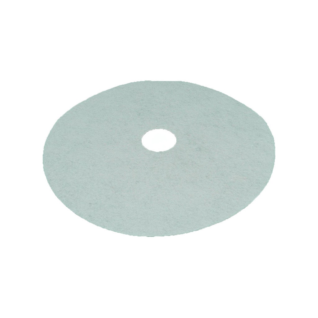 Imagem do Filtro Do Cesto Secadora Electrolux Svp10 Svp11 Orig Gyj4683