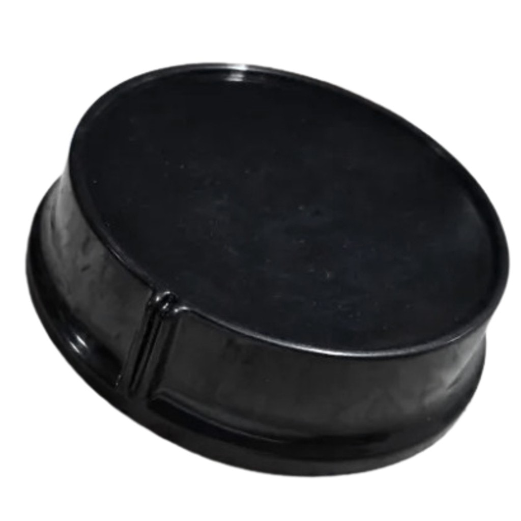Imagem do Botao Para Liquidificador Diamante Blq1280p Britania